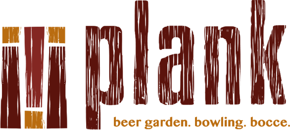 plank Logo