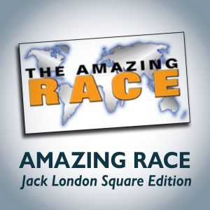 plank amazing race 1080x1080