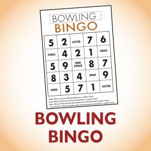 plank bowling bingo 1080x1080