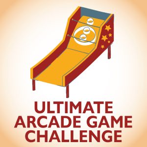 plank ultimate arcade 1080x1080